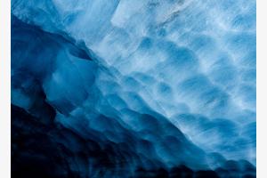 Zinalgletscher Zinalgletscher