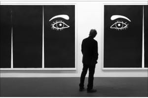 Kunst Kunst