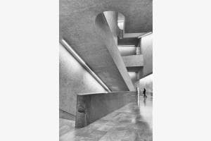 Kunstmuseum Kunstmuseum