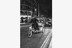 Rider