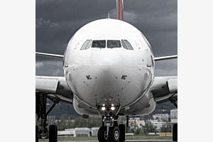 Flughafen Zürich Flughafen Zürich