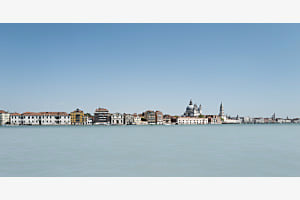 Venedig 3 Venedig 3