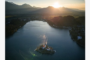 SLOVENIA