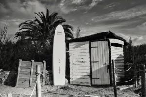 Strand Lacona Strand Lacona
