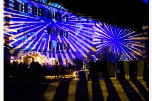 Lichtspiel Lichtspiel