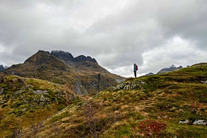 Lofoten Lofoten