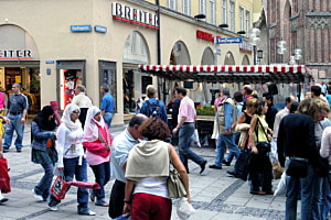 München