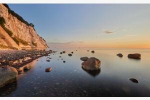 Möns Klint Möns Klint
