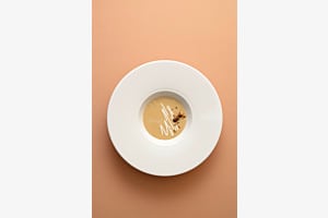Verbindung meiner zwei Leidenschaften: kochen & fotografieren. In diesem Jahr habe ich mir selber die Challenge gestellt, unsere besten Rezepte zu kochen und alle selber zu fotografieren. Verbindung meiner zwei Leidenschaften: kochen & fotografieren. In diesem Jahr habe ich mir selber die Challenge gestellt, unsere besten Rezepte zu kochen und alle selber zu fotografieren.