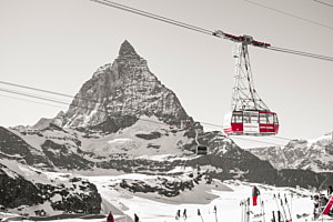 Matterhorn
