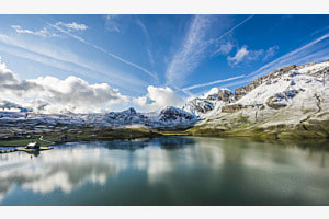Melchsee-frut