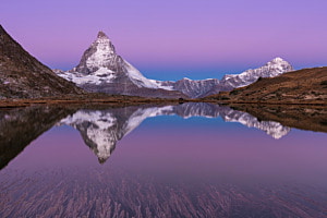 Metterhorn_MM17_7459