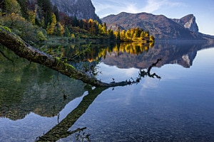 Mondsee