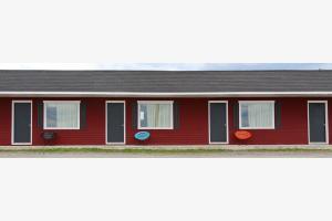 Motel