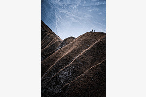 Hiking Adventure Hiking Adventure