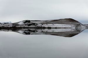 Myvatn Myvatn