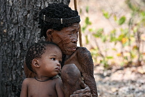 Generationen