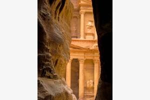 Petra Petra