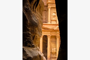 Petra