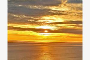 Nordkapp um Mitternacht Nordkapp um Mitternacht