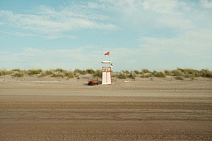 Nummer 45