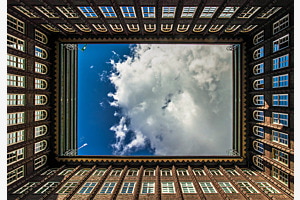 Hamburg