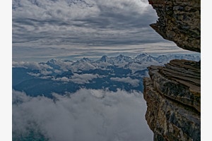 Niesen 2