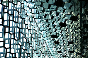 Harpa