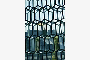 Reykjavik