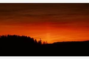 Abendstimmung Abendstimmung