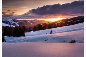 Winterwonderland