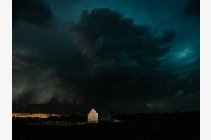 Gewitter-2