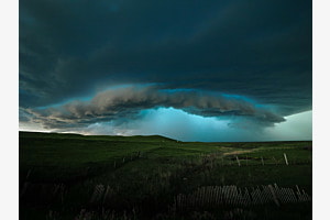 Kansas