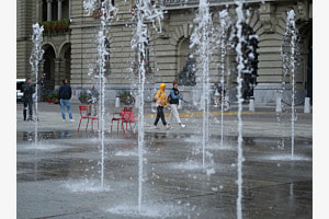 Wasserspiel Wasserspiel