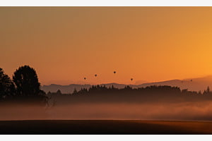 Ballon Abenteuer Ballon Abenteuer