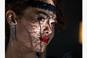 Portrait1 Portrait1