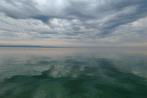 Lac de Neuchâtel