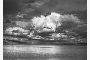 Murtensee
