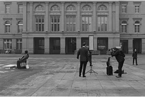 Photo-Secession