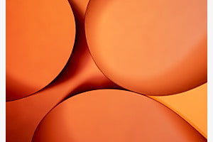 Papier