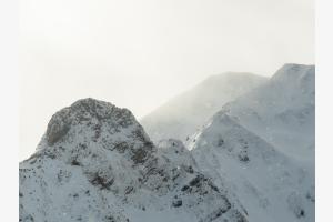 Winterwonderland