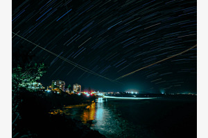 Coolum Beach