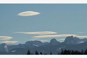 Ufo Ufo
