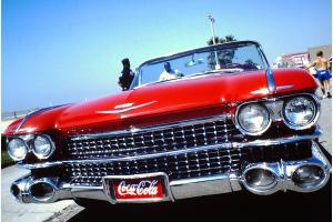 Venice Beach Venice Beach