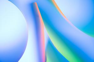 colorful colorful