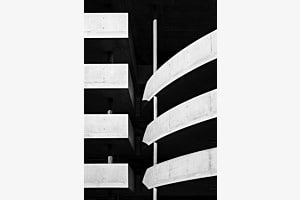 Parking Parking