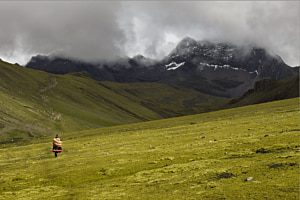 Peru