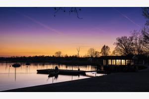 Am See Am See