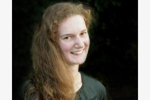 Portraitkurs