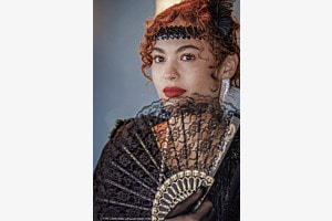 Principessa Principessa